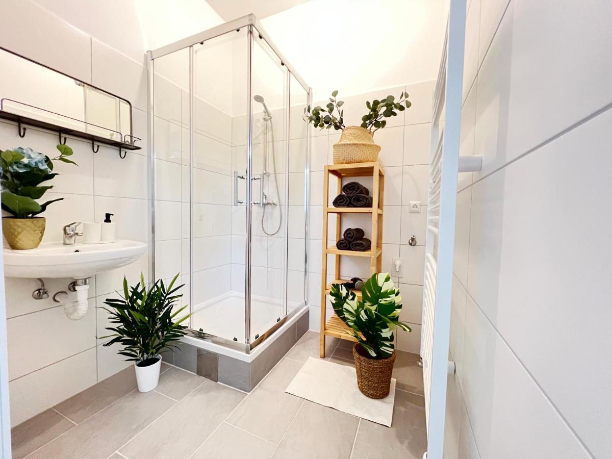 Appartement Time For Life *