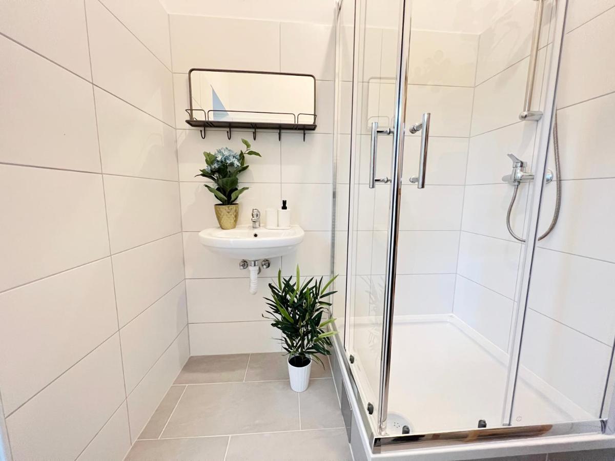 Time For Life Appartement Wenen